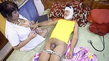 380px x 214px - Indian Doctor Patient Sex In Hospital Operation Theatre indian porn movs