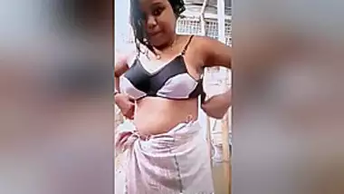 Xxx Faking Videos Assamese Nalbari indian porn movs