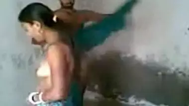 Sexlatestvideo - Tamilnadu Teenage Village Girl Fuck And Sex Latest Video And Audio indian  porn movs