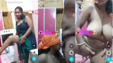 Indian Desi Suhagrat Xxx Videos indian porn movs