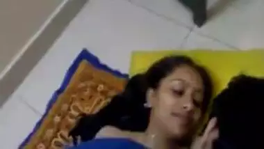 Pakistani Sex P Video Girls Hostel - Pune Hostel Girl With Boyfriend indian porn movs