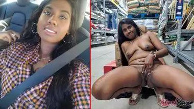 Ajmer Teen Porn - Ajmer Sex Scandal Pics indian porn movs