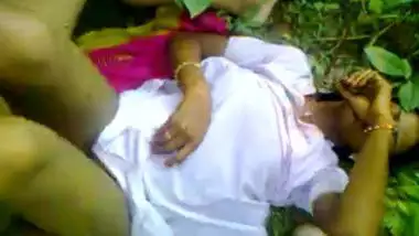 380px x 214px - Odia Sex Video Of Uncle Fucking Wench In Orissa Forest porn video
