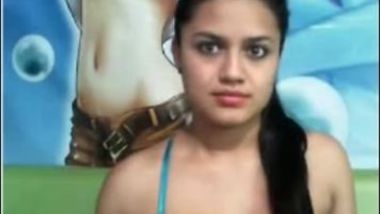 Kannda Sex Hd Hot Spick Audio - Indian Milk Saling Home Lady Sex indian porn movs