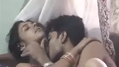 380px x 214px - Chor Jabardasti Sex Hd Full Xxx indian porn movs