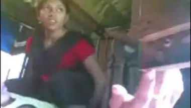 Dus Saal Ladki Ka Balatkar Sexy Video - Porn Blacked Rape Young Hd indian porn movs