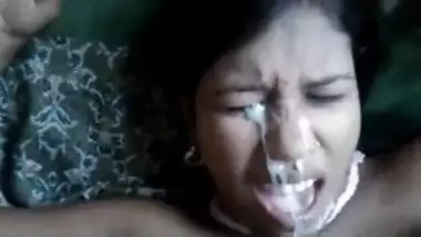 Indan Malu Sexey Vedos - Kerala Mallu Sex Video Down Lond indian porn movs
