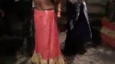 380px x 214px - 3gp King Marathi Videos indian porn movs