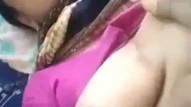 Randi Bazar Sex Vedeo - Rupye Wali Randi Xxx Video Hindi Kotha Randi Khana Xxx Video indian porn  movs