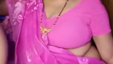 Notyindia - Notyindia indian porn movs