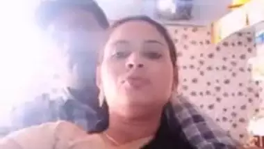 Two Girls Boob Press indian porn movs