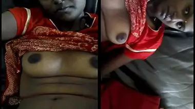 380px x 214px - Sex Video Telugu Lo Seal Pack indian porn movs