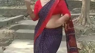 Nepal Ki Sex Video Cartoon - Nepali Sexy Wife Hot Tiktok porn video