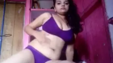 Bhauji Bf Download - Bhojpuri Bhaiya Bhauji Ke Suhagrat Didi Ke Yaha indian porn movs
