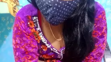 Your Suman Xxx indian porn movs