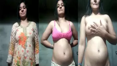 Lori Ramandi Xxx - Lori Ramandi Xxx indian porn movs