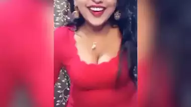 Churiwala Video Sexy - Lesbians Boob Press indian porn movs
