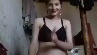 380px x 214px - Marathi Gang Rep Xxx Veduosa indian porn movs