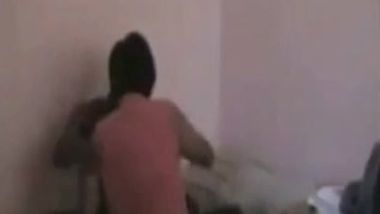 School Friend At Home Indian Pila Dress Sex Videos indian porn movs