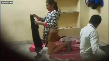 Devar Bhabhi Xxx Sex Tel Malis Videl - Devar Ne Kiya Bhabhi Ke Sath Jabardasti Balatkar indian porn movs