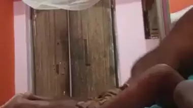 Real Telugu Momandson Sex - Telugu Mom And Son Sex Video Village Hd indian porn movs