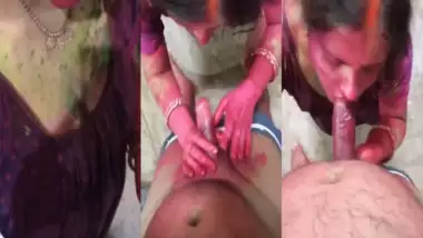 Manihal Malik View Ral indian porn movs