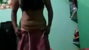 Sangeeta Bhabhi Ki Sexy Movie indian porn movs