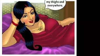 Cartoon Booby Fuck - Big Boobs Savita Bhabhi Ke Cartoon Episode indian porn movs