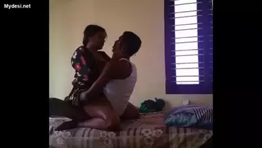 380px x 214px - Bihari Jija Sali Mms indian porn movs