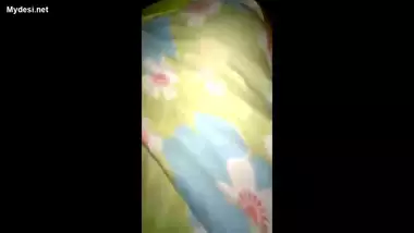 desi super hot bhabhi in hotel enjoying with young guy boobs and nips exposed with hindi audio