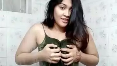 Saxvidotamil - Puram Sax Vido indian porn movs