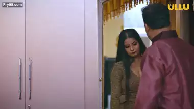 Madhosh Diaries ( Good Wife ) – 2021 – Hindi Short Film – UllU