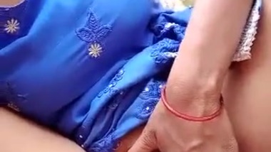 380px x 214px - Desi Sexi Blue Video Youtube indian porn movs