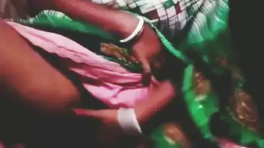 380px x 214px - Kinnarxxnx indian porn movs