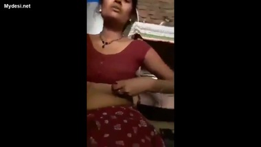 Sex Hot Lavada - Lavada indian porn movs