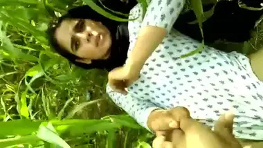 Www Panjabi Sexi Jangal Porn - Punjabi Sexy Jungle Videos indian porn movs
