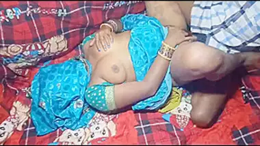 Bihar Anal Sex Pain - Bihari Painful Sex indian porn movs