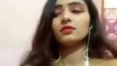 Bangbrash Hot Com - Sexy Video Kutta Wala Sexy Video Angrej Ka indian porn movs