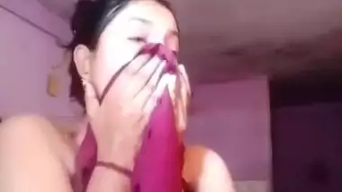 Xxxxadp - Busty Indian Wife Fucked Hard By Her Husband porn video