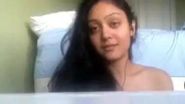 Nude Indian Couple Skype - Indian Skype Video Call Sex indian porn movs