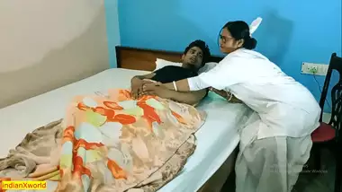 Desi Doctor Nurse Sex In Hospital indian porn movs