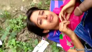 380px x 214px - Odisha College Girl Outdoor Sex indian porn movs