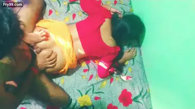 Xxx Video Sexy Ladka Ladka Gand Marne Wali - Piche Ki Lene Wali Gand Marne Wali X Aspataal Hogi indian porn movs