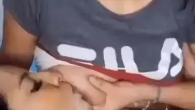 Cute Aunt Brestfeeding Youtube Latest - Tamil Chennai Talk Aunty Milk Breast Feeding Youtube Sex Videos indian porn  movs