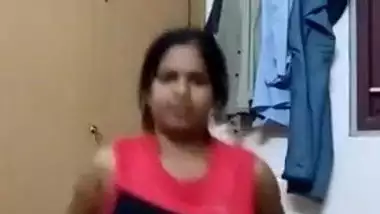 380px x 214px - Indian Mature Real Maa And Pitaji porn video