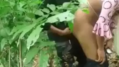 Jungle Hot Rape - Japanese Girl Jungle Gang Rape Balatkar Sex Videos indian porn movs