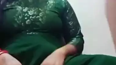 Pakistani Princess Only Fans Leaks Part 2 porn video