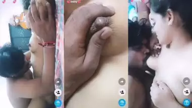 Xxx Fokin Vdeo - Doh And Girl Xxx Fokin indian porn movs