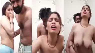 Banglevideoxxx - Download Mms Baby Bangle Video Xxx Tubesafari indian porn movs
