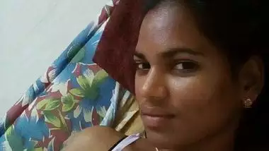 Mangalore College Girls Sex Videos indian porn movs